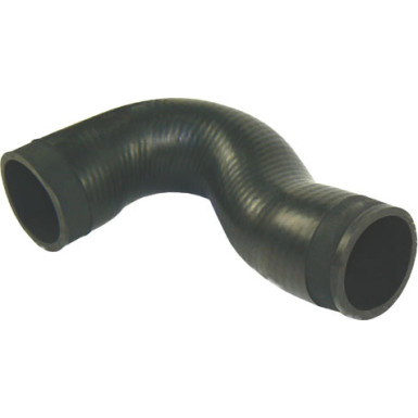 2400003 Ladeluftschlauch