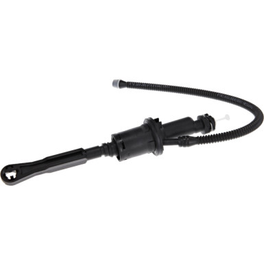 874350 Geberzylinder, Kupplung