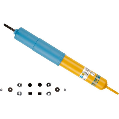 Bilstein | Stoßdämpfer | 24-002936