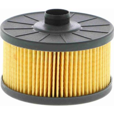 V46-0035 Ölfilter Green Mobility Parts