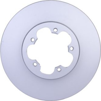 Hella | Bremsscheibe | 8DD 355 113-261