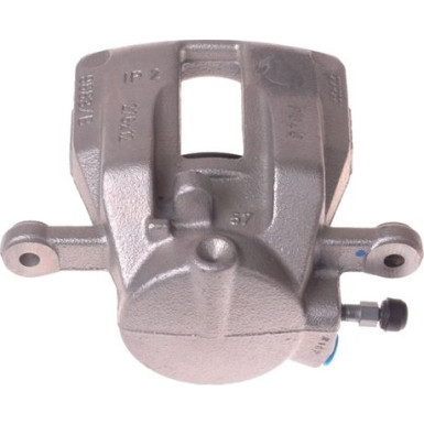 Metzger | Bremssattel | 6250225