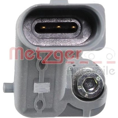 0902114 Impulsgeber, Kurbelwelle ORIGINAL ERSATZTEIL