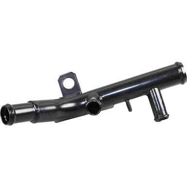 4010262 Kühlmittelrohrleitung 4010262 Kühlmittelrohrleitung