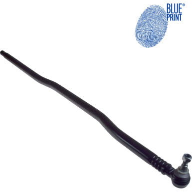 ADJ138723 Spurstange