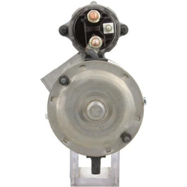 PSH | Starter | 880.545.092.030 PSH | Starter | 880.545.092.030