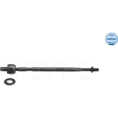 Meyle Axialgelenk, Spurstange MEYLE-ORIGINAL: True to OE 32-16 031 0010