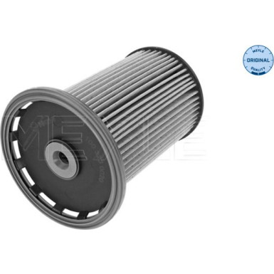 Meyle Kraftstofffilter MEYLE-ORIGINAL: True to OE 100 323 0020