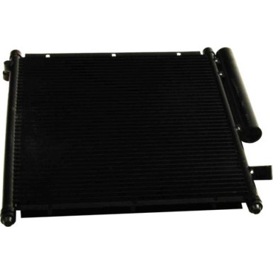 AC812042 Kondensator, Klimaanlage