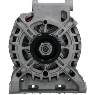PSH | Generator | 555.560.090.000