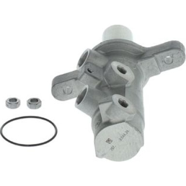 0 204 123 732 Hauptbremszylinder