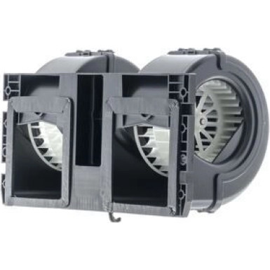 Mahle | Innenraumgebläse | AB 176 000P