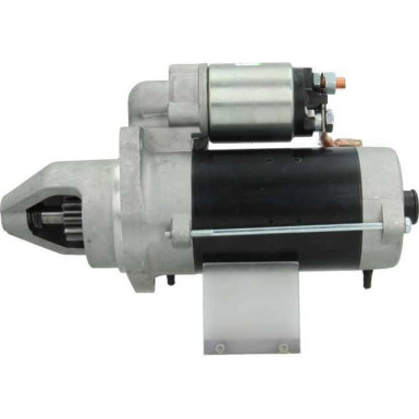 630.501.113.010 Starter +Line Original