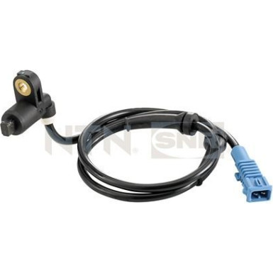 ASB159.03 Sensor, Raddrehzahl