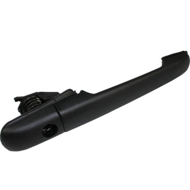 2310502 Türaußengriff GREENPARTS