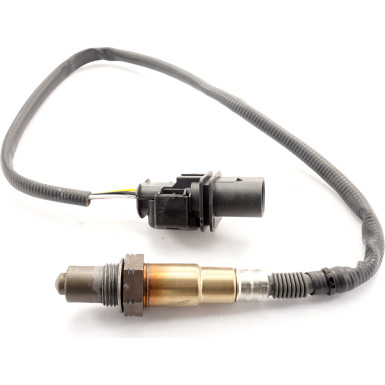 9 7072 1 Lambdasonde 9 7072 1 Lambdasonde