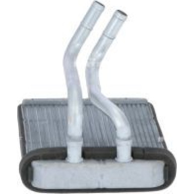 54397 Wärmetauscher, Innenraumheizung