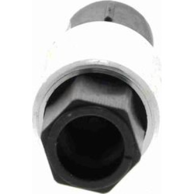 Vemo | Impulsgeber, Kurbelwelle | V25-72-0006