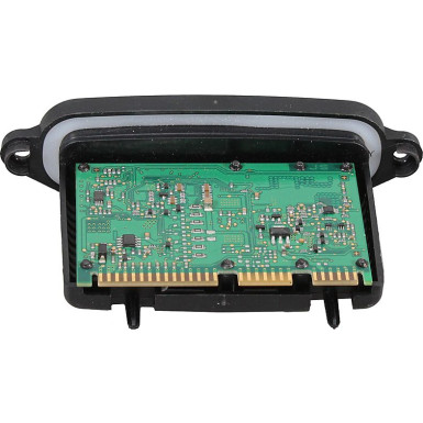 0896511 Steuergerät, Beleuchtung GREENPARTS