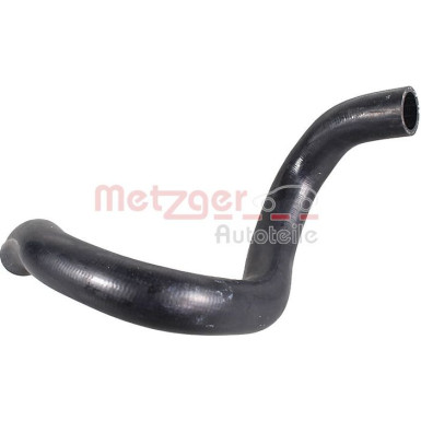 2422141 Kühlerschlauch 2422141 Kühlerschlauch