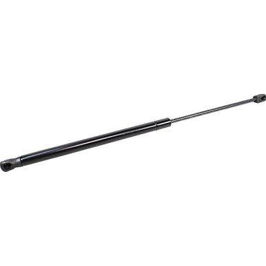 2110708 Gasfeder, Koffer-/Laderaum