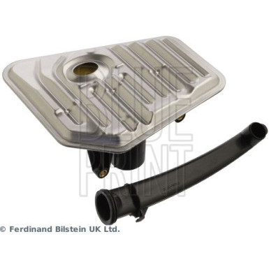 Blue Print | Hydraulikfilter, Automatikgetriebe | ADV182145
