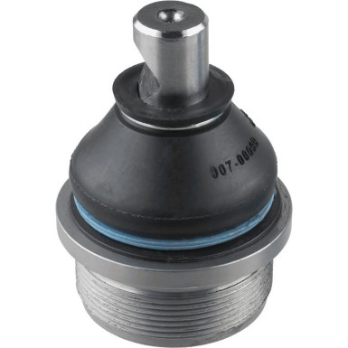 12088 01 Trag-/Führungsgelenk