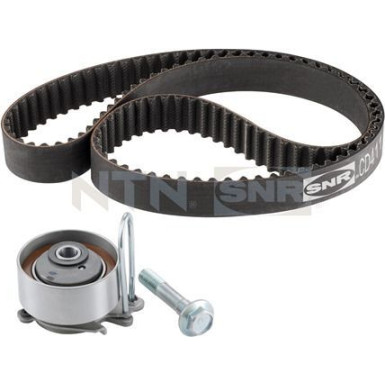 KD474.14 Zahnriemensatz