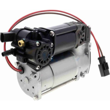 Vemo Kompressor, Druckluftanlage Green Mobility Parts V20-52-0001
