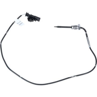 707327 Sensor, Abgastemperatur EASY FIT