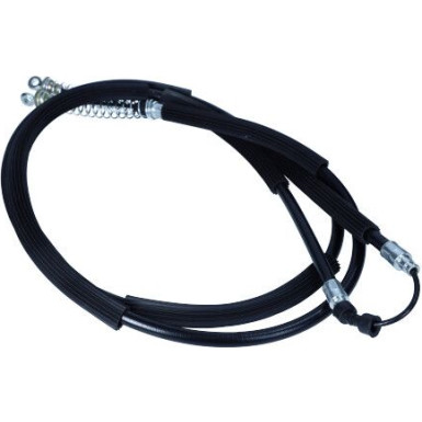 32-0049 Seilzug, Feststellbremse