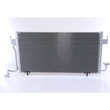 94218 Kondensator, Klimaanlage