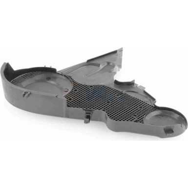 V10-4426 Abdeckung, Zahnriemen Original VAICO Qualität