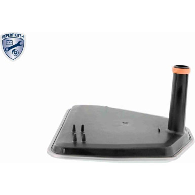 V10-1868 Hydraulikfiltersatz, Automatikgetriebe EXPERT KITS +