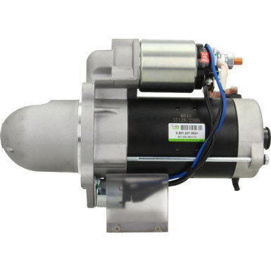 PSH | Starter | 551.532.093.010