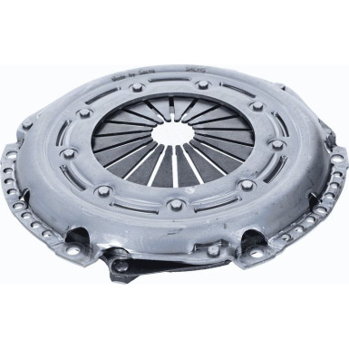 SACHS 3000 950 062 Kupplungssatz