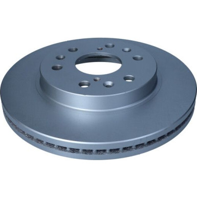 QUARO | Bremsscheibe | QD0838