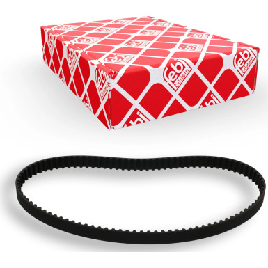FEBI BILSTEIN 10940 Zahnriemen FEBI BILSTEIN 10940 Zahnriemen