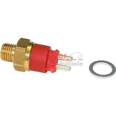 0915229 Temperaturschalter, Kühlerlüfter 0915229 Temperaturschalter, Kühlerlüfter