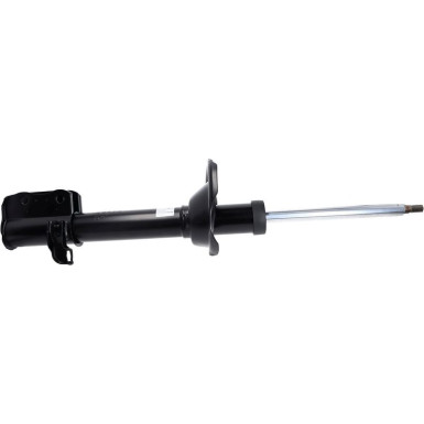 Sachs | Stoßdämpfer | 317 125 Sachs | Stoßdämpfer | 317 125