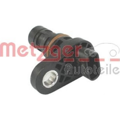 0902283 Impulsgeber, Kurbelwelle ORIGINAL ERSATZTEIL