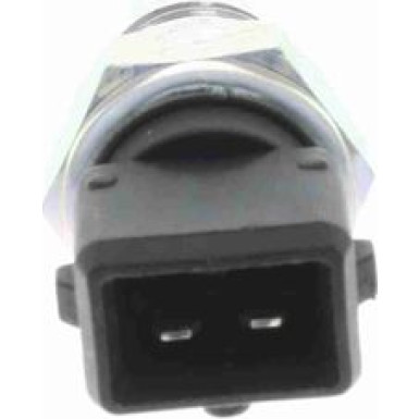 V10-73-0177 Schalter, Rückfahrleuchte Green Mobility Parts