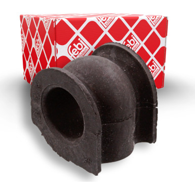 FEBI BILSTEIN 42037 Lagerung, Stabilisator FEBI BILSTEIN 42037 Lagerung, Stabilisator