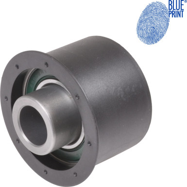 Blue Print | Umlenk-/Führungsrolle, Zahnriemen | ADM57642