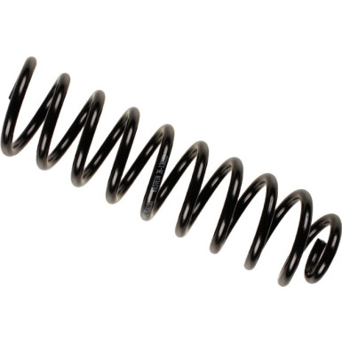 36-130993 Fahrwerksfeder BILSTEIN - B3 Serienersatz (Federn)