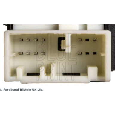 Blue Print | Wickelfeder, Airbag | ADBP140016 Blue Print | Wickelfeder, Airbag | ADBP140016