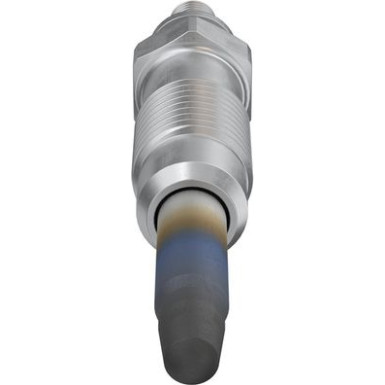 BOSCH 0 250 201 039 Glühkerze Duraterm