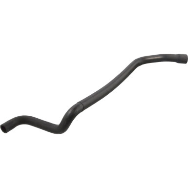 FEBI BILSTEIN 14021 Kühlerschlauch