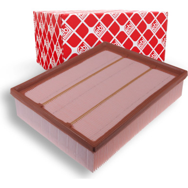 FEBI BILSTEIN 109208 Luftfilter