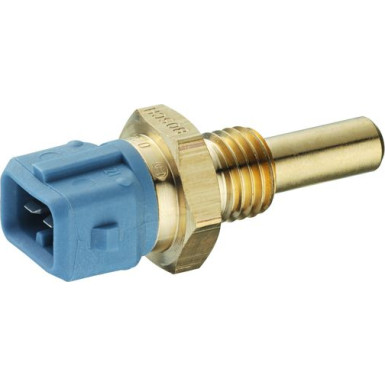 BOSCH | Sensor, Kühlmitteltemperatur | 0 280 130 026